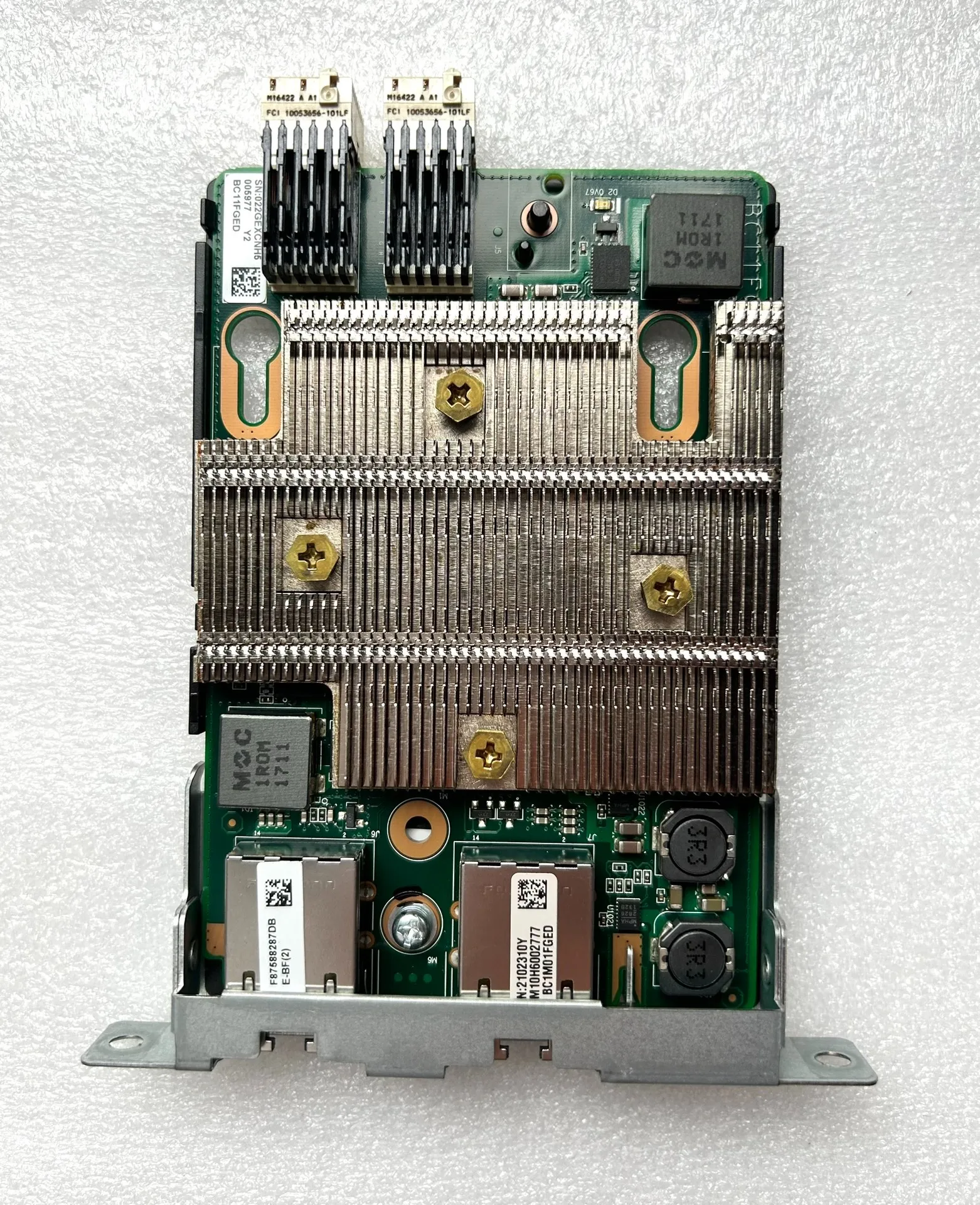 Известный бренд x540