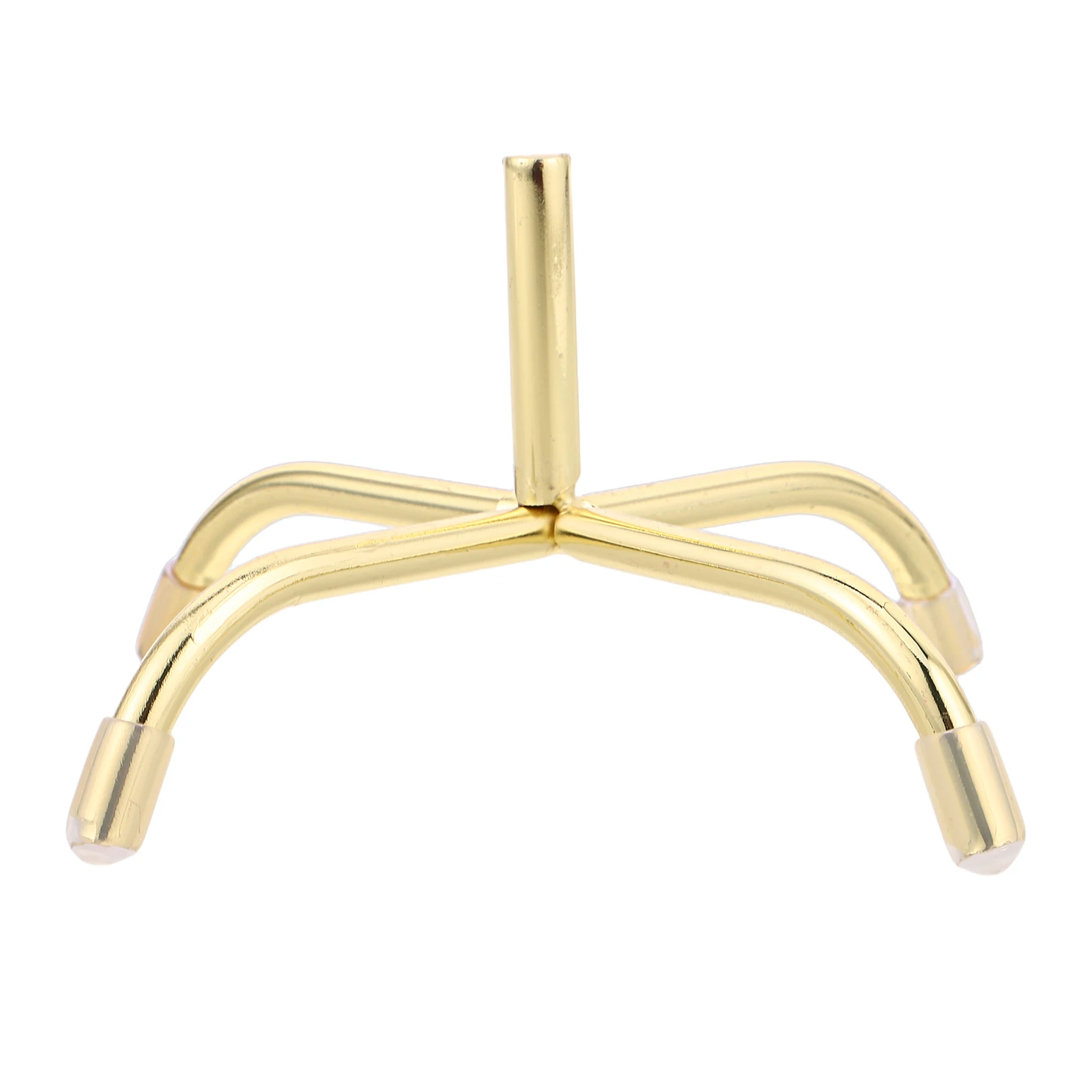 Мини-подставка для стула - Фотография_3