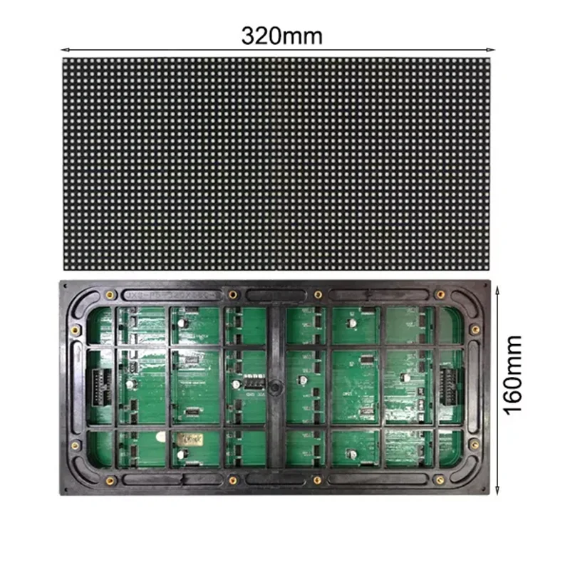 Внешняя вспышка для самостоятельной сборки ip65 - Фотография_4