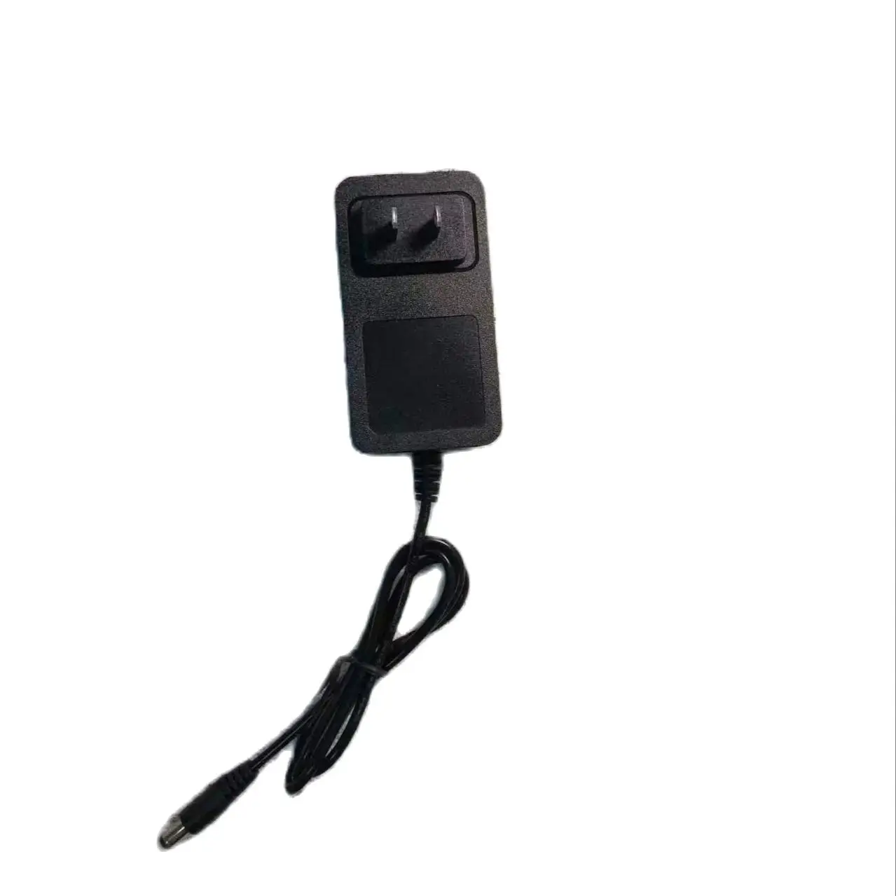 Большое скрытое хранилище для наличных денег - Фотография_3