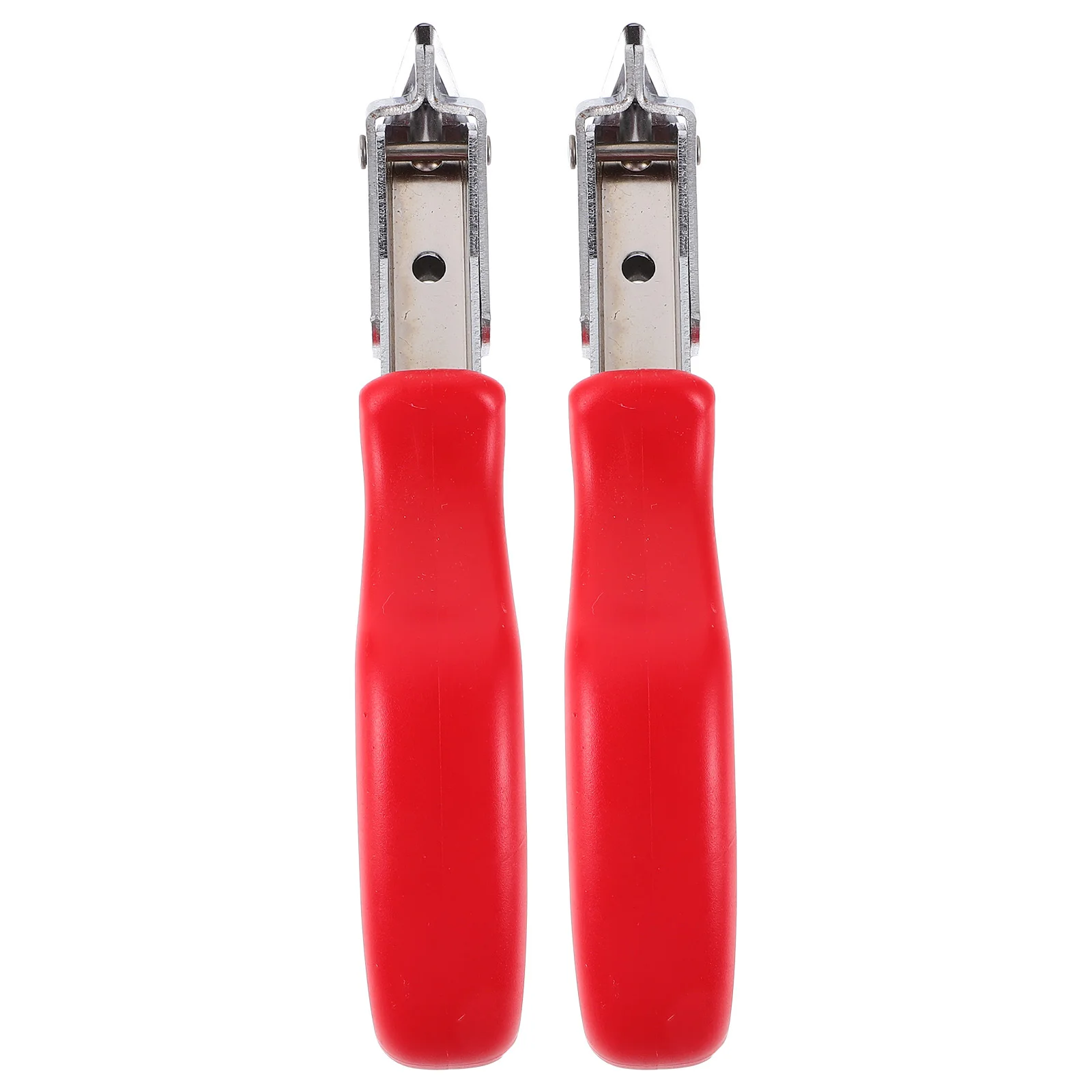 Профессиональный съемник скоб для ковров - Фотография_6