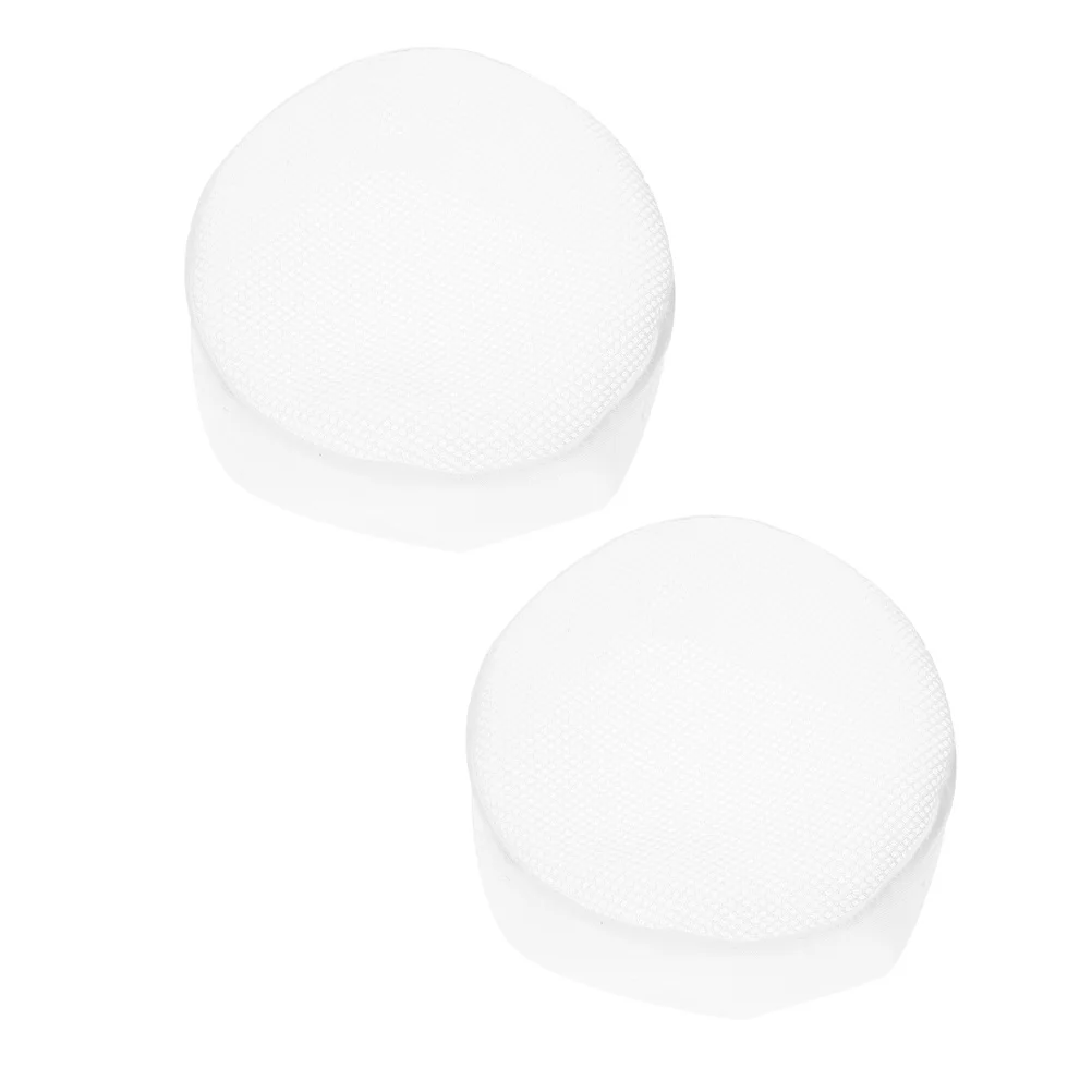 Шапки шеф-повара для мужчин и женщин