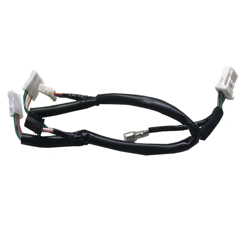 Кнопки круизного круиз на руле автомобиля - Фотография_3