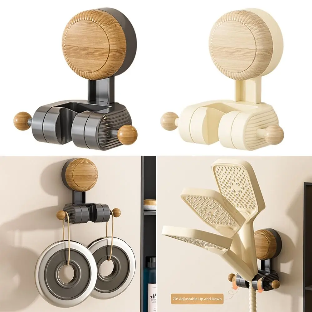 Для насадки для душа бесплатная - Фотография_3