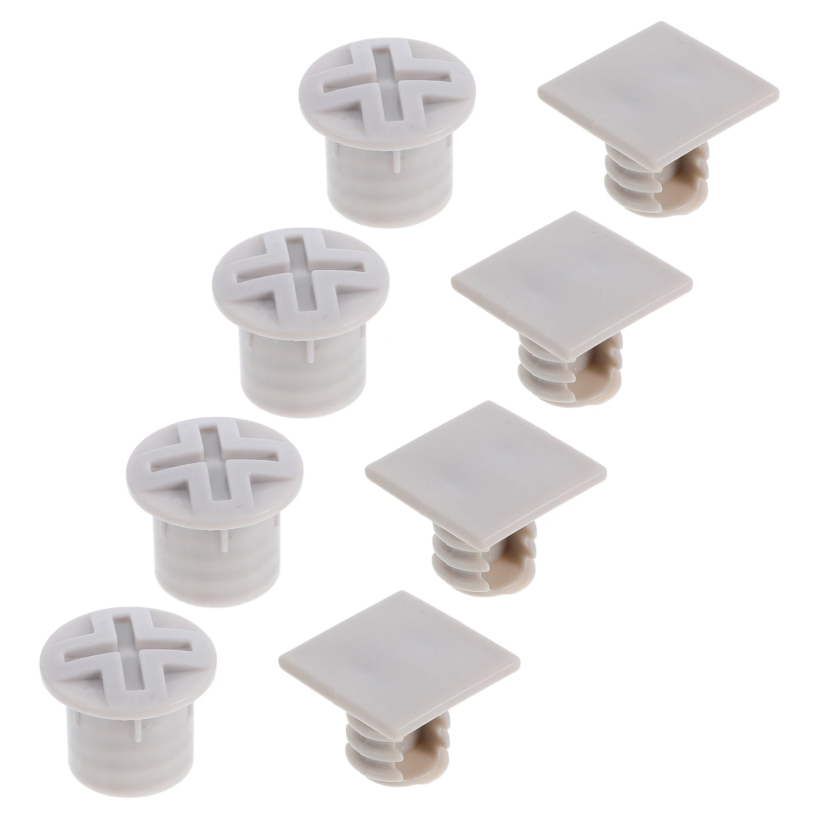 1 комплект, 1 комплект - Фотография_6