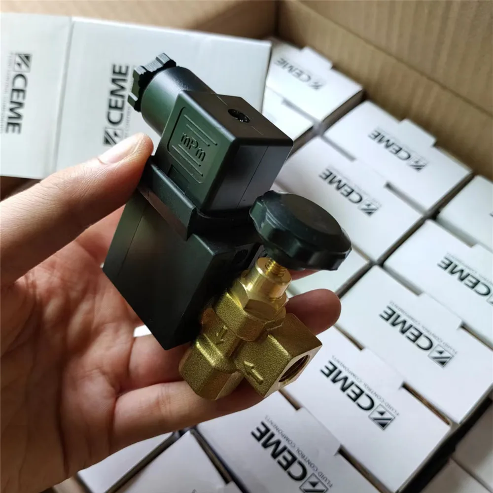 Лидер продаж, кухонные запорные клапаны - Фотография_2