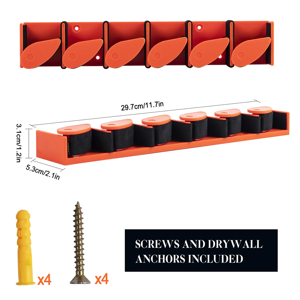 Держатель для удочки goture - Фотография_6