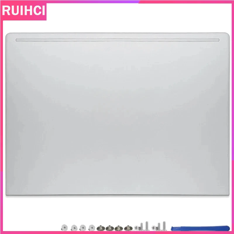 Для probook 14 440 g7 445 g7 zhan 66 - Фотография_2