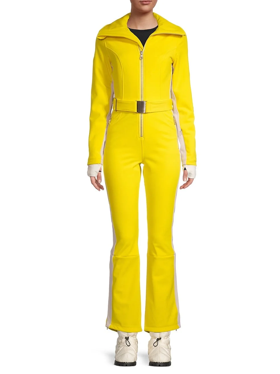 Stlf горячая распродажа!!! профессиональный - Фотография_3