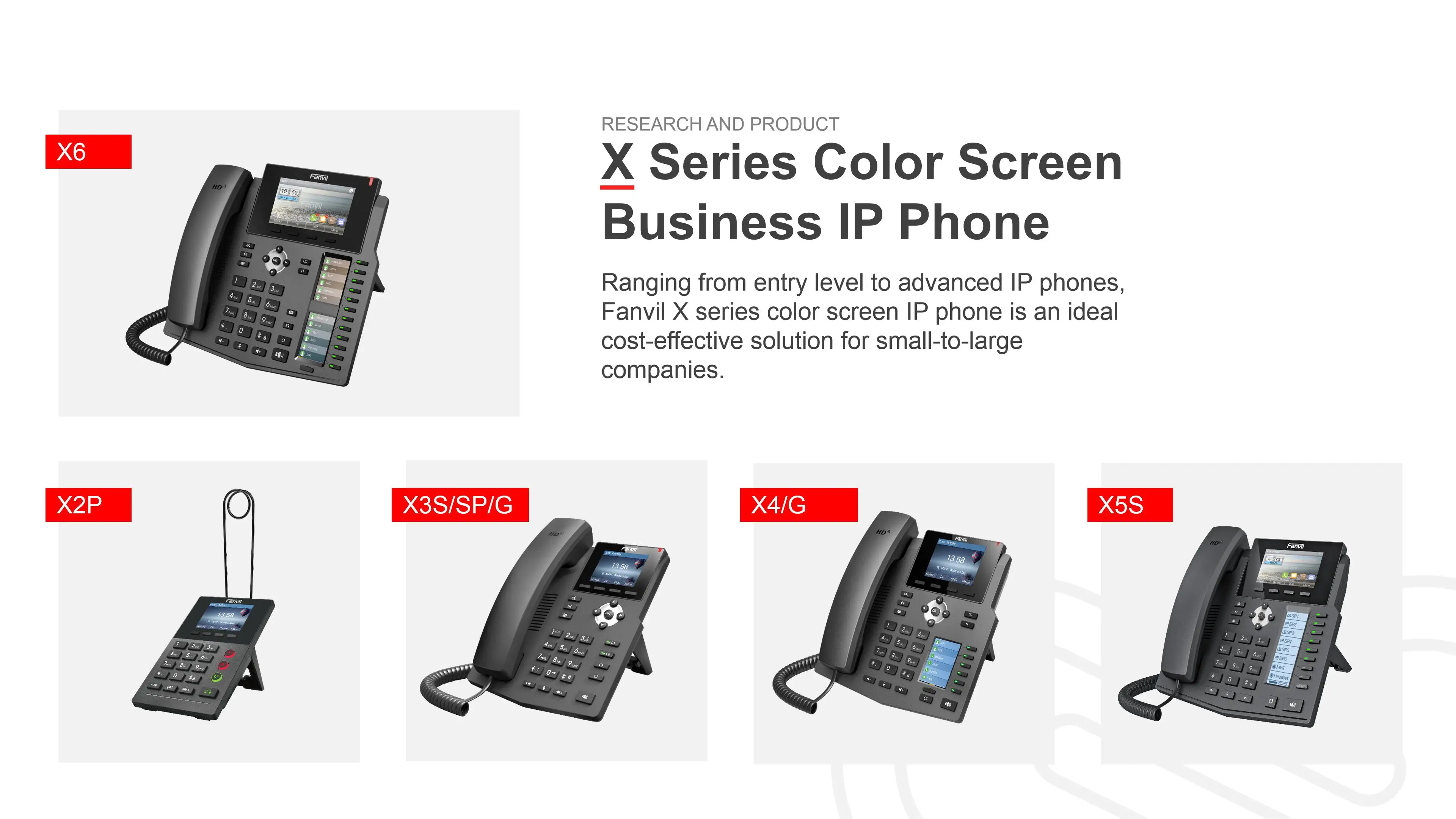 Терминал пейджинга аудио и видео - Фотография_4