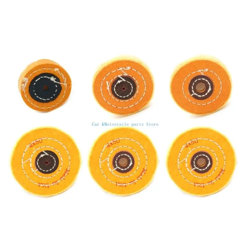 Y9uc высокоэффективный автоматический