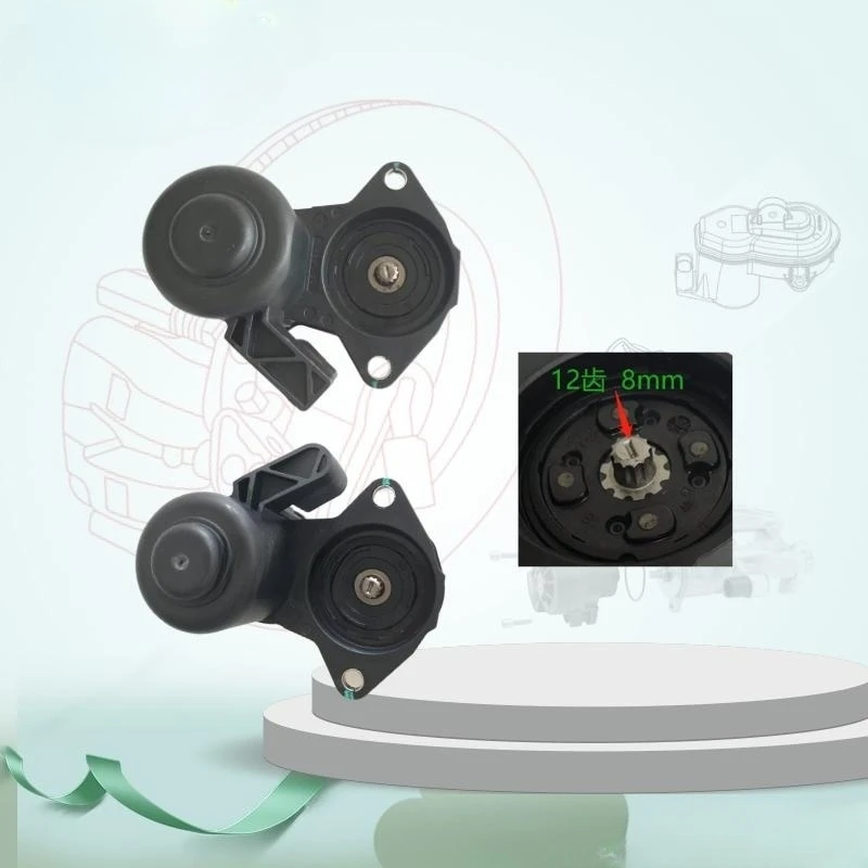 Для volkswagen agentiguan/magotan/lamando/passat/
