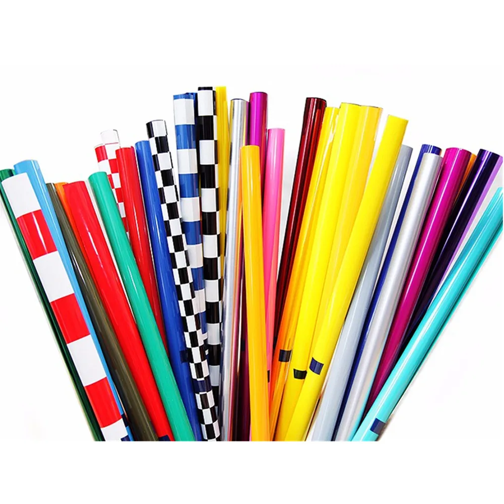 Настоящий бренд ястреба