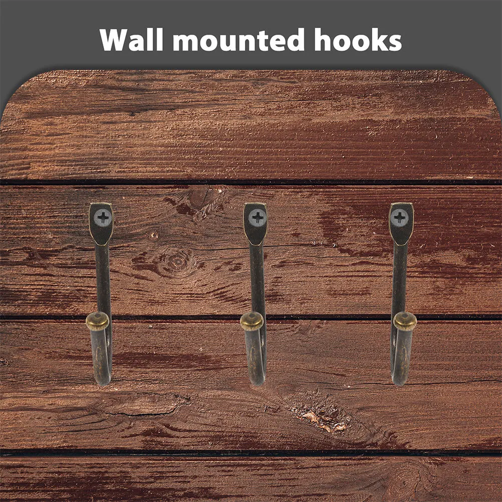 Сверхмощные металлические настенные - Фотография_3