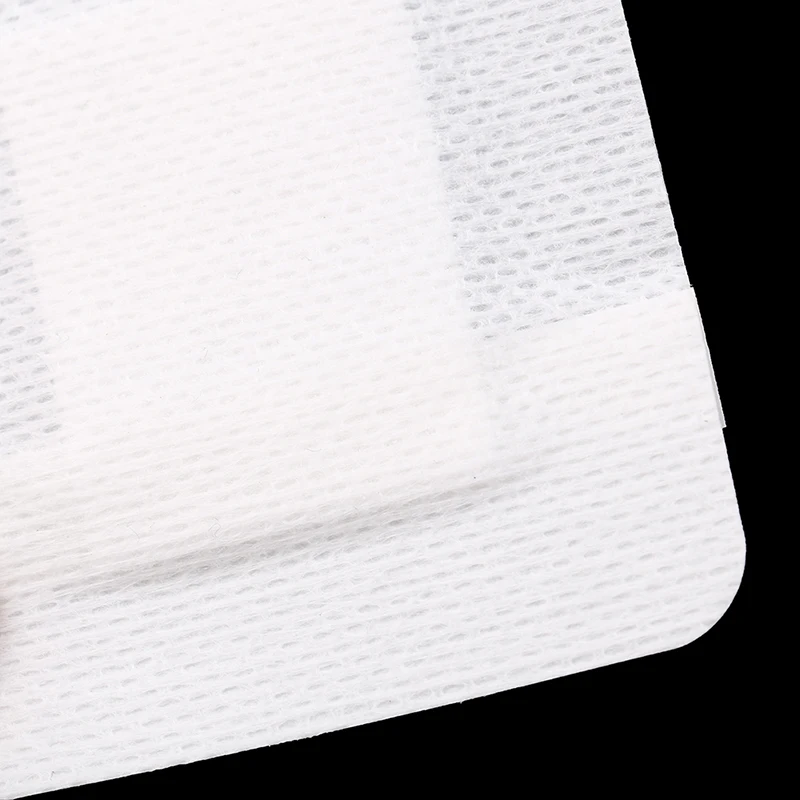 Медицинских клейких пластырей - Фотография_6