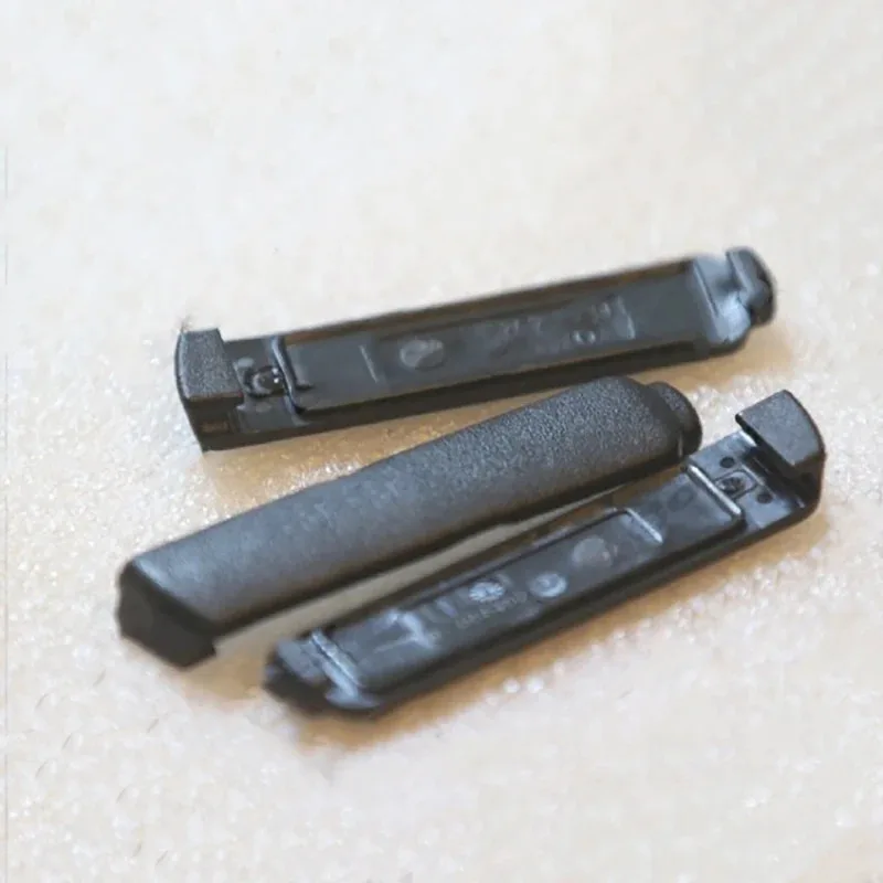 Пылезащитная боковая крышка для - Фотография_4