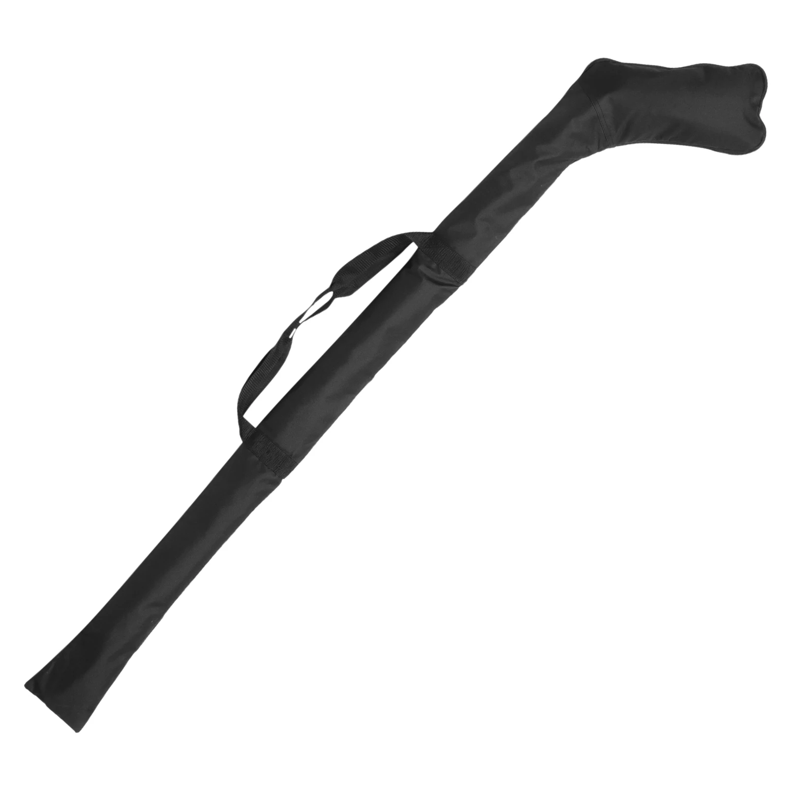 Сумка для хоккейной палки - Фотография_3