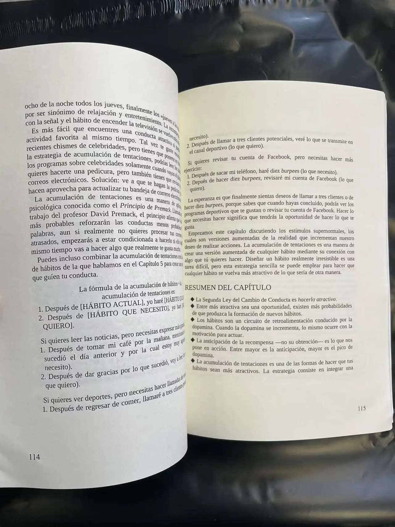 Атомные привычки джеймса кард - Фотография_4