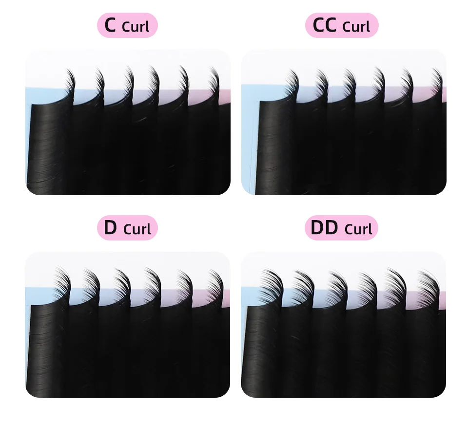 Rujade 0,03-0,20 мм - Фотография_3