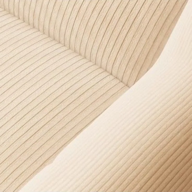 Портативный ленивый диван - Фотография_5