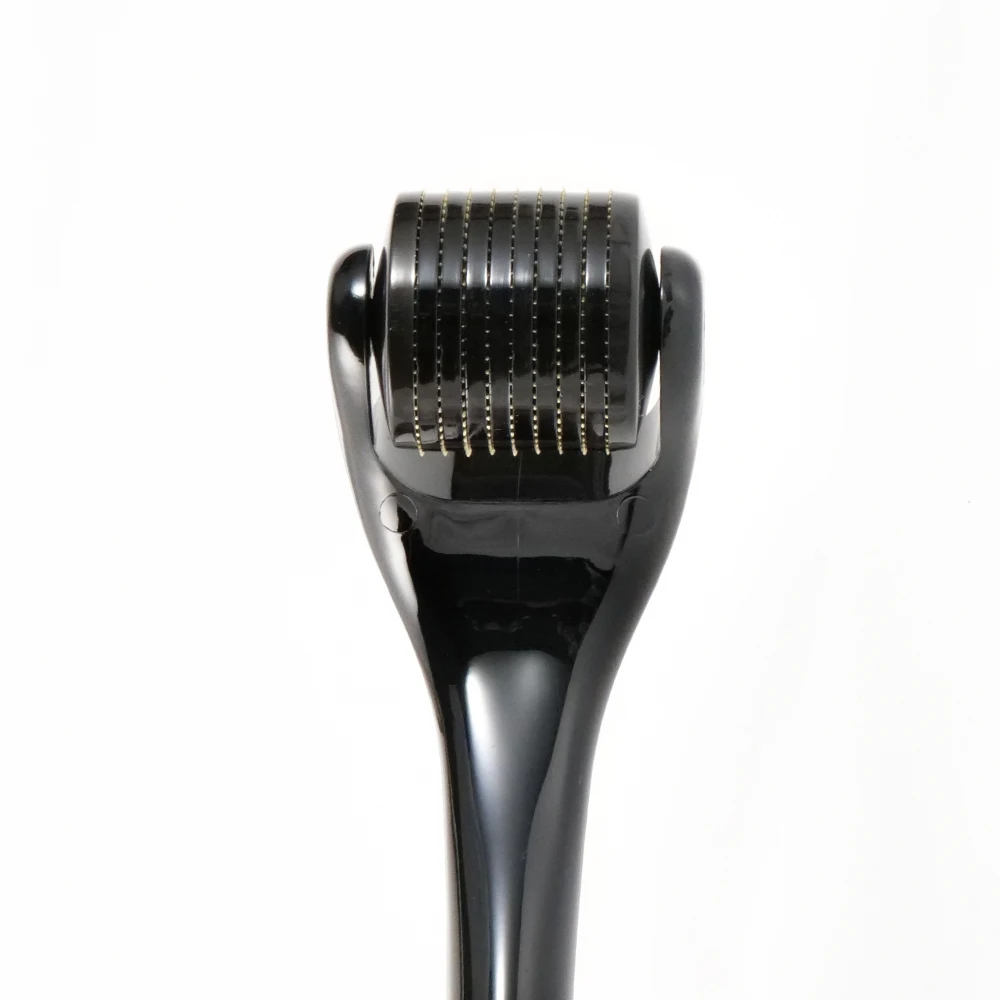 Микроигла 0,25 мм 540 - Фотография_4