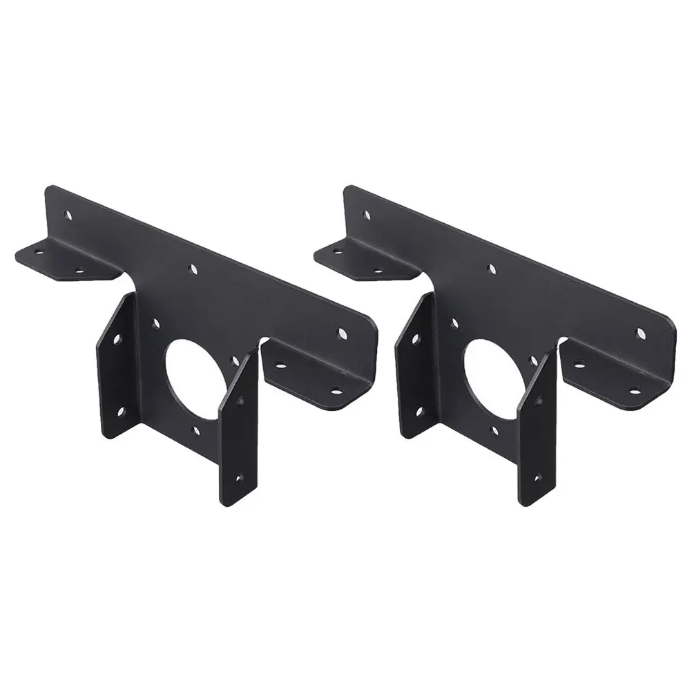 Для навеса для беседки - Фотография_5