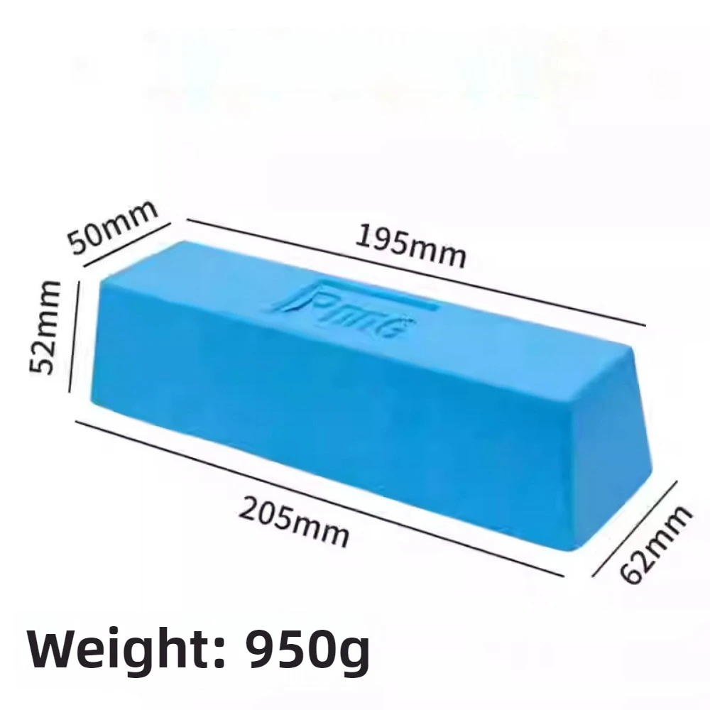 Полировальный воск из ппг - Фотография_3