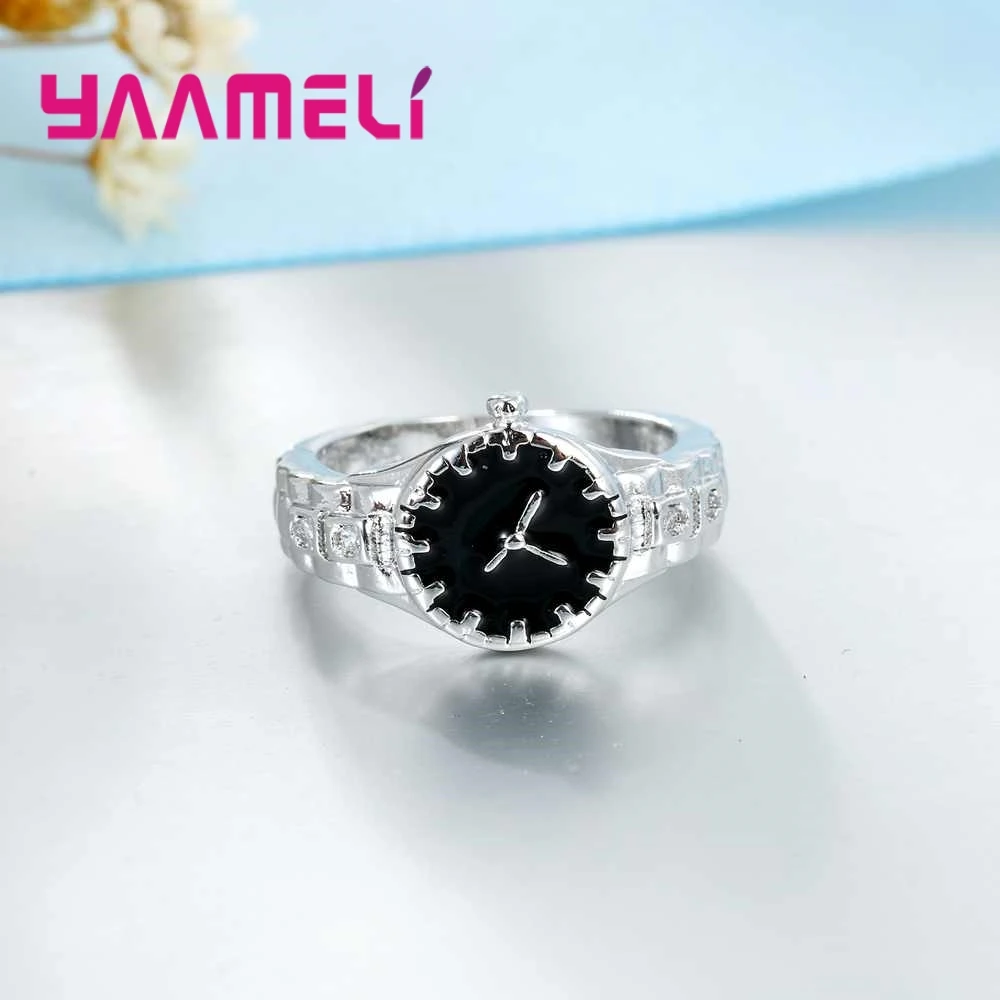 Новинка, подарки - Фотография_4