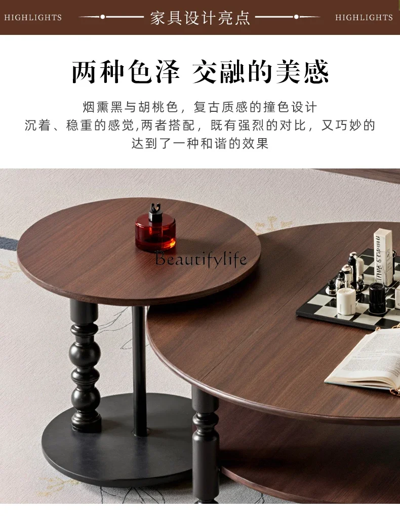 Jj l средневековый стиль - Фотография_6