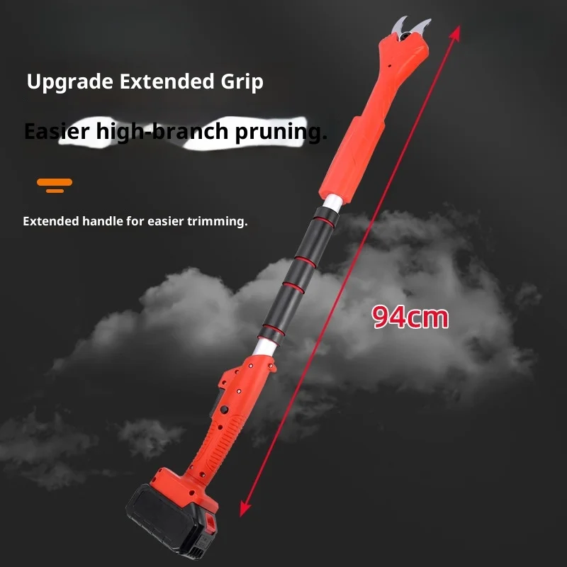 Садовые фруктовые деревья - Фотография_5