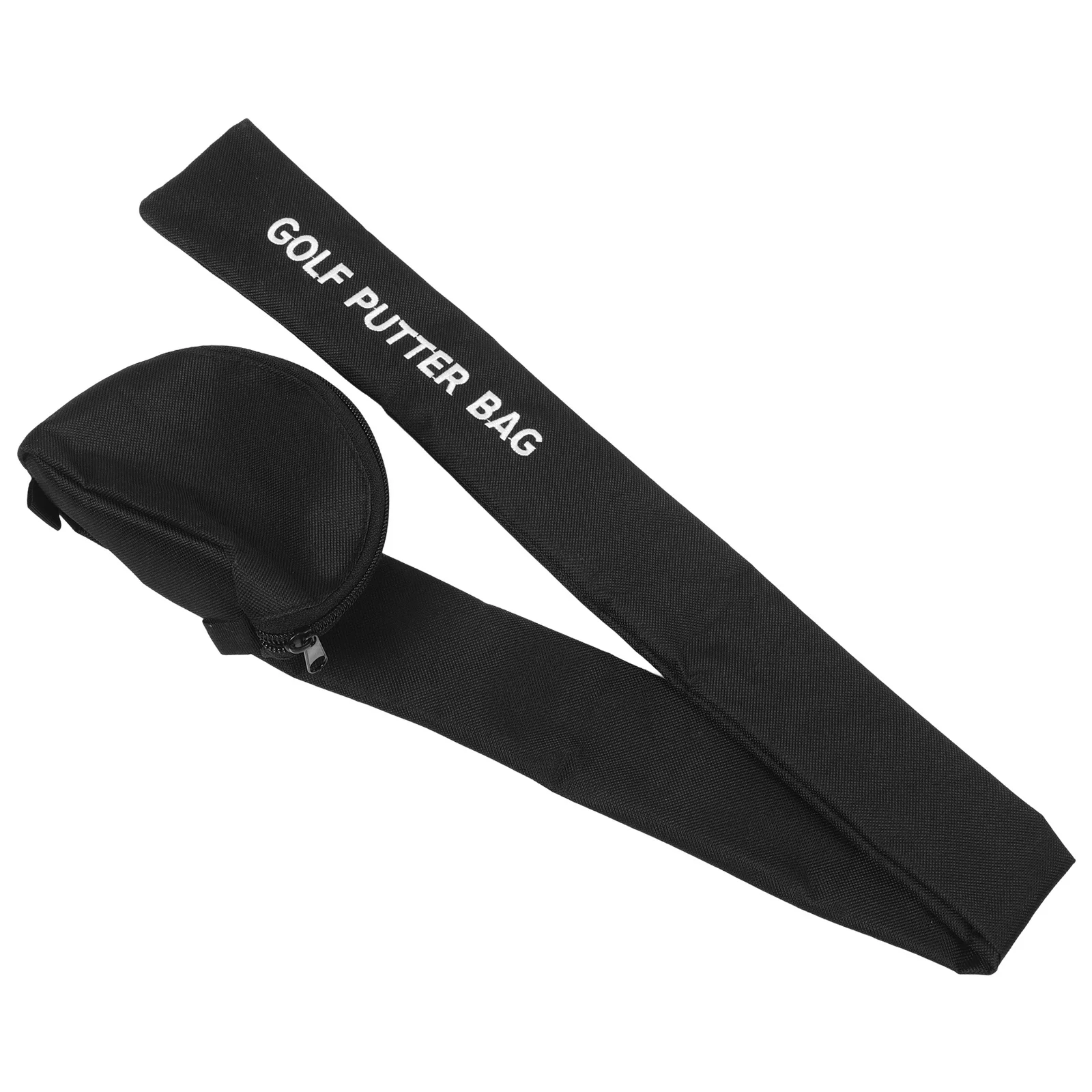 Многоразовая сумка-переноска для - Фотография_3