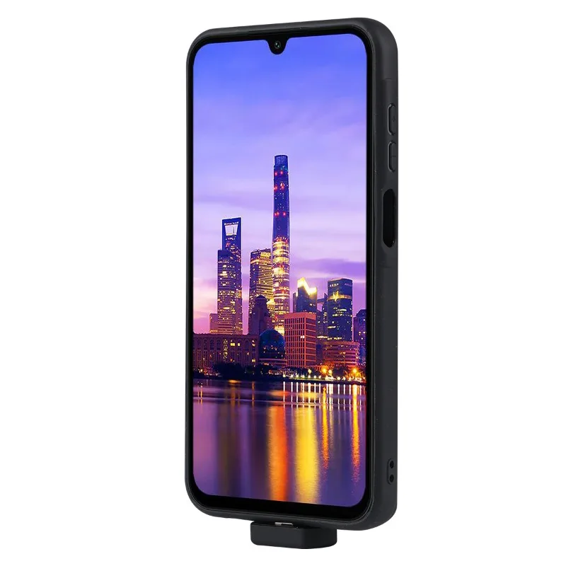 5000 мач для samsung a15 - Фотография_2