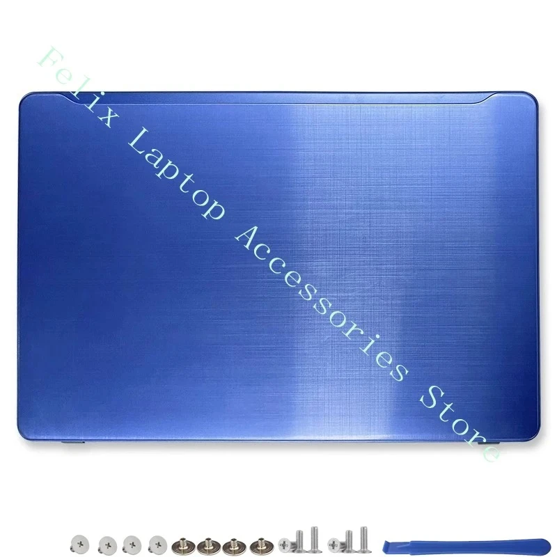 Для f5-573g f5-573 новый ноутбук - Фотография_3