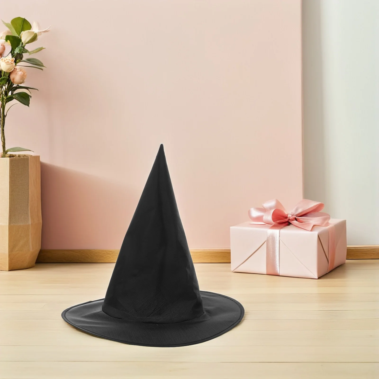 1 комплект, корона принцессы - Фотография_5