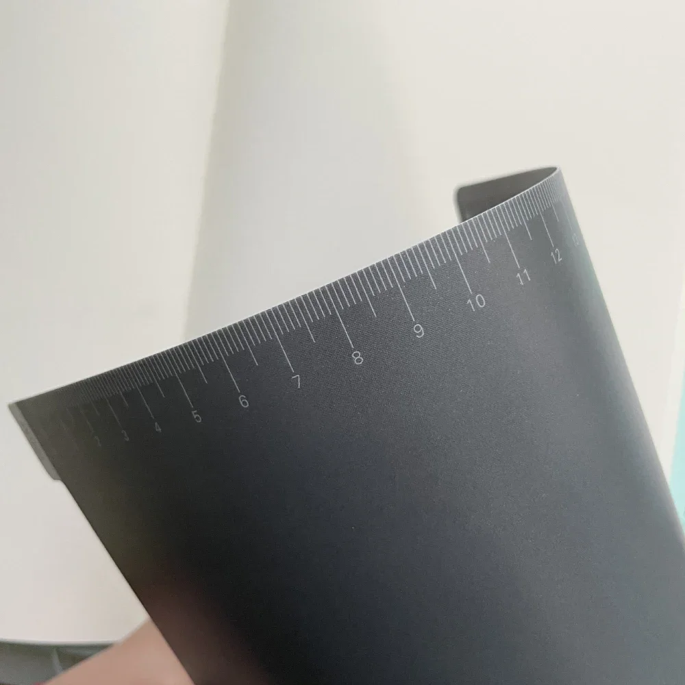 A5 a6, коврик для письма - Фотография_2