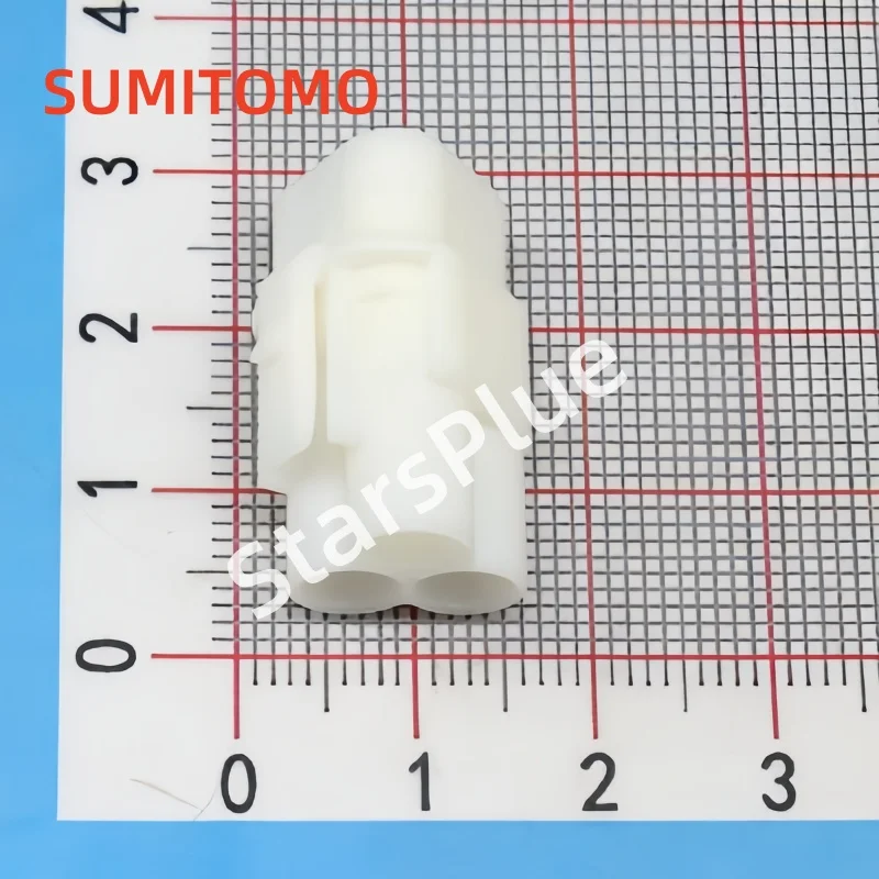 6180-3241 sumitomo 3-контактный