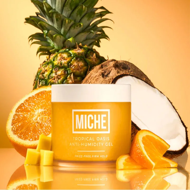 Tro-pical oasis анти-влажнительный - Фотография_3