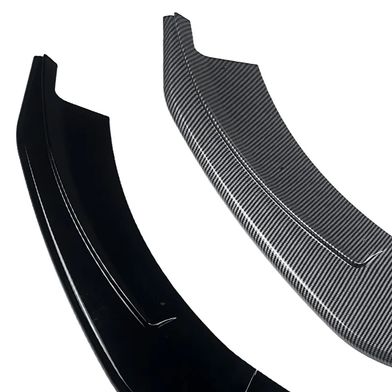 Для volkswagen golf6 mk6 regular - Фотография_6