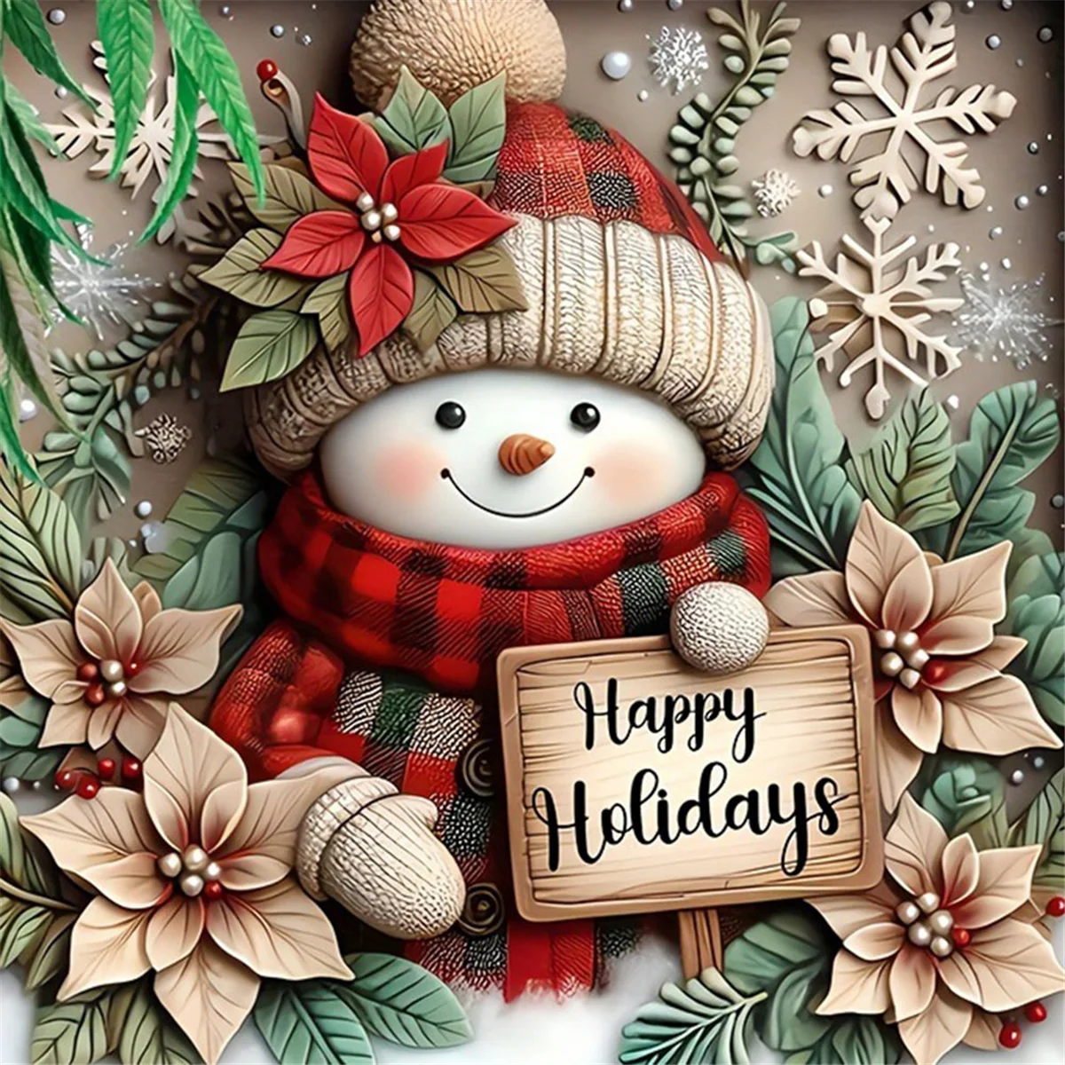 A71p 2d плоская резьба по дереву - Фотография_6