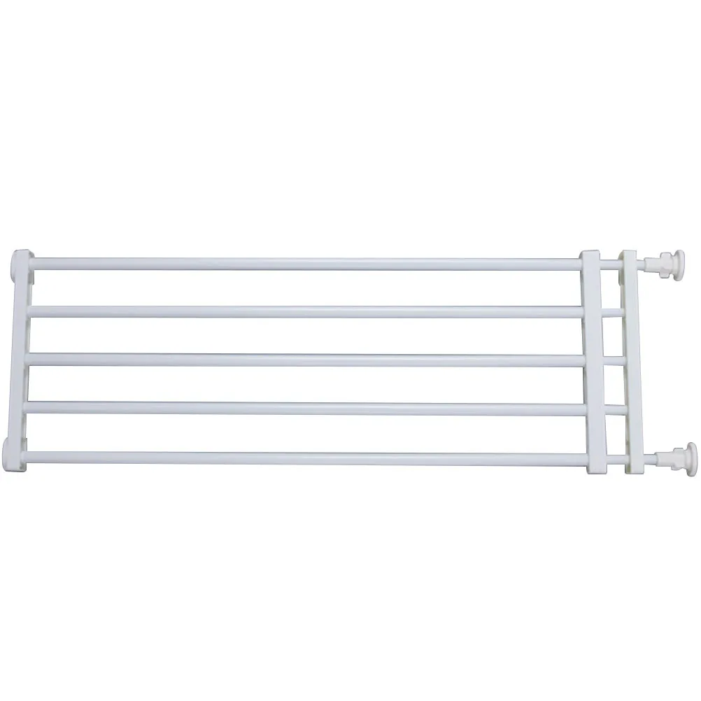 Домашнее животное для собак - Фотография_3