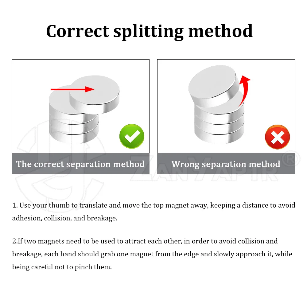 Для bambu lab круглый магнит diy - Фотография_4