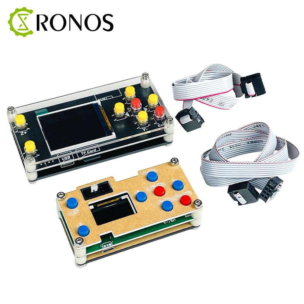 Гравировальный станок grbl