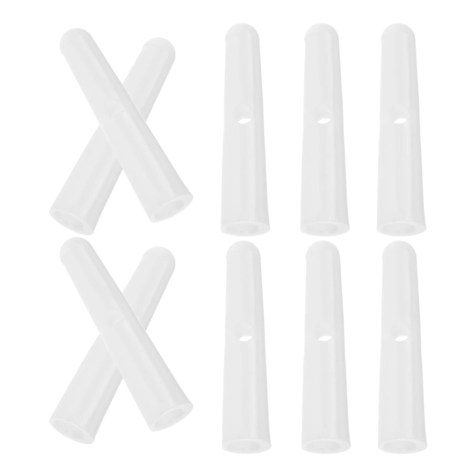 Удобные запасные части для зонта с хвостовыми бусинами - Фотография_6