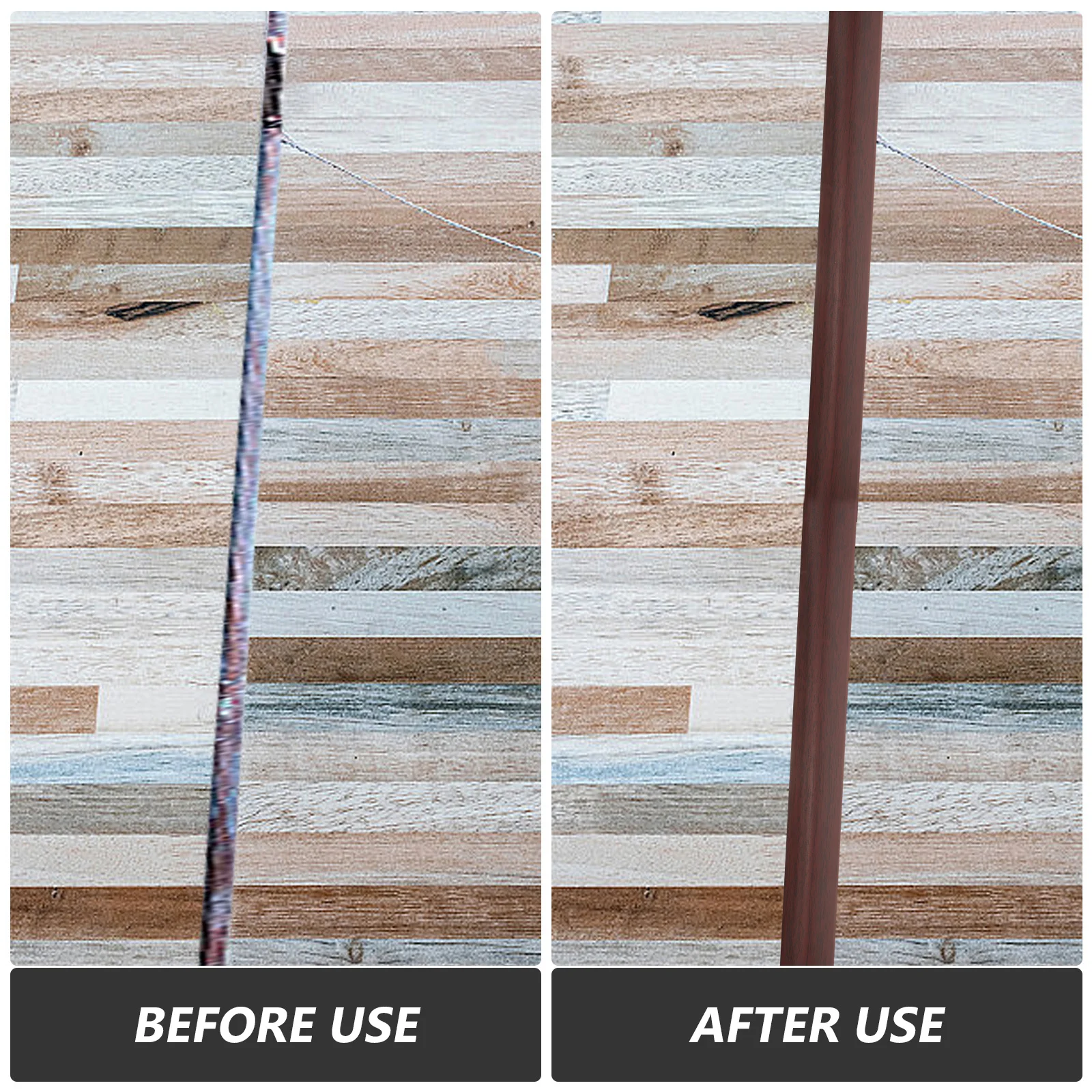 Пандус для инвалидной коляски - Фотография_4