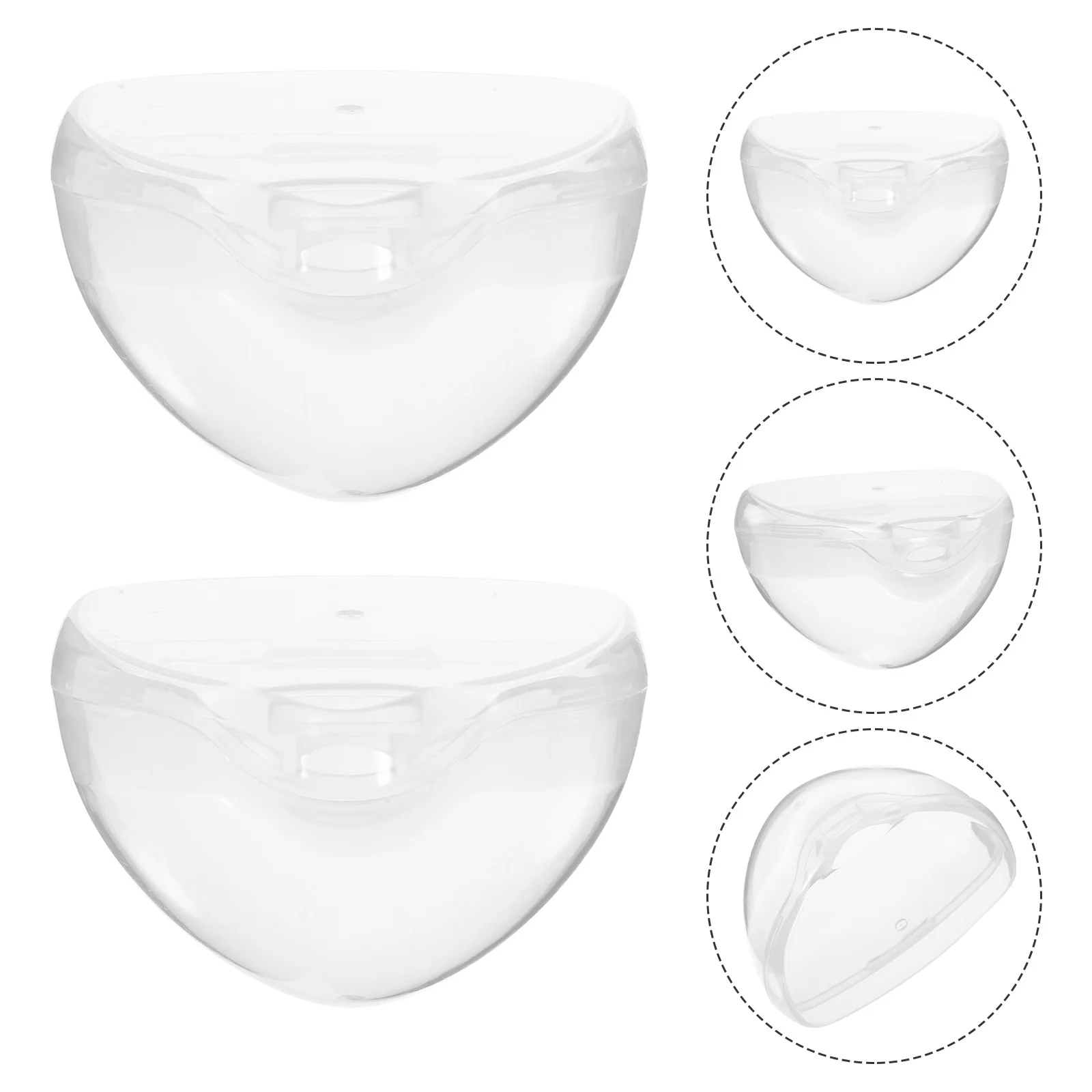 Коробка для детской соски - Фотография_6