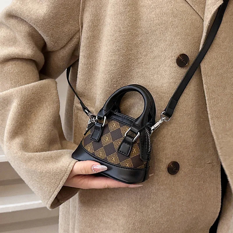 Детские сумки-мессенджеры - Фотография_4