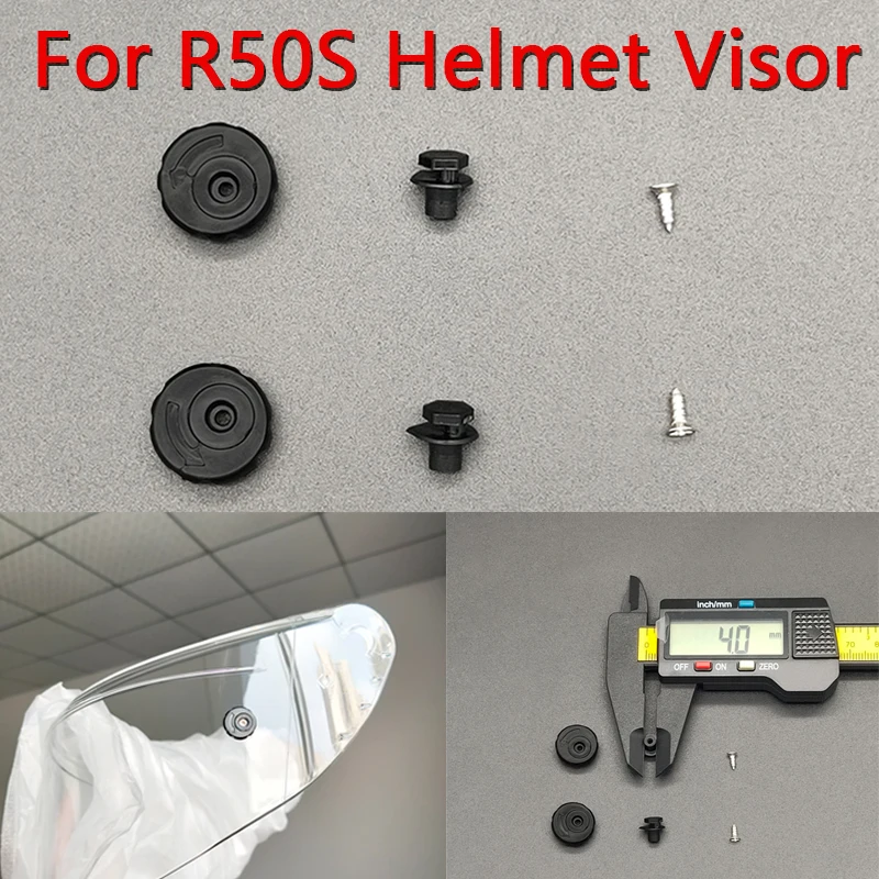 Универсальный для agv shoei k1 k5 x14 z7 z8 cwr1 cwrf nxr - Фотография_5