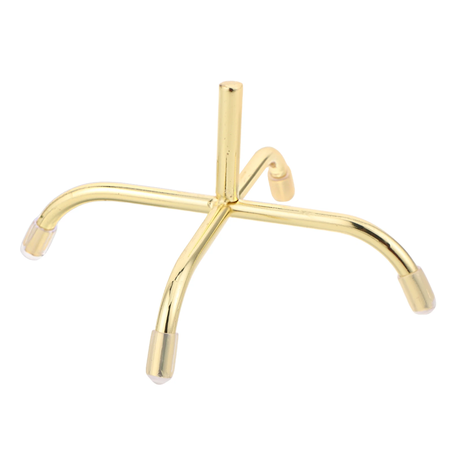 Мини-подставка для стула - Фотография_2