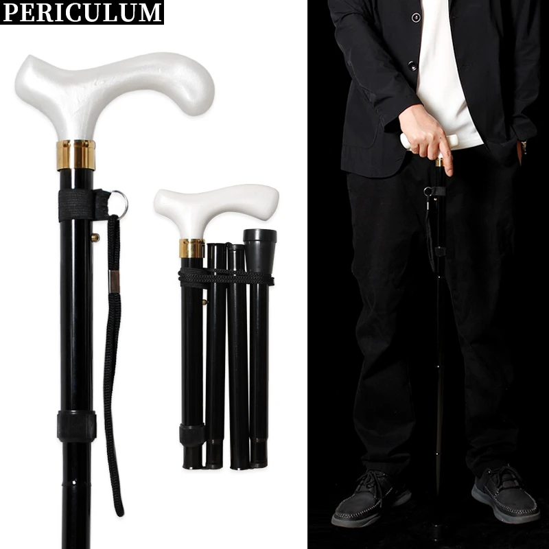 2 вида, от 87 до 97 см