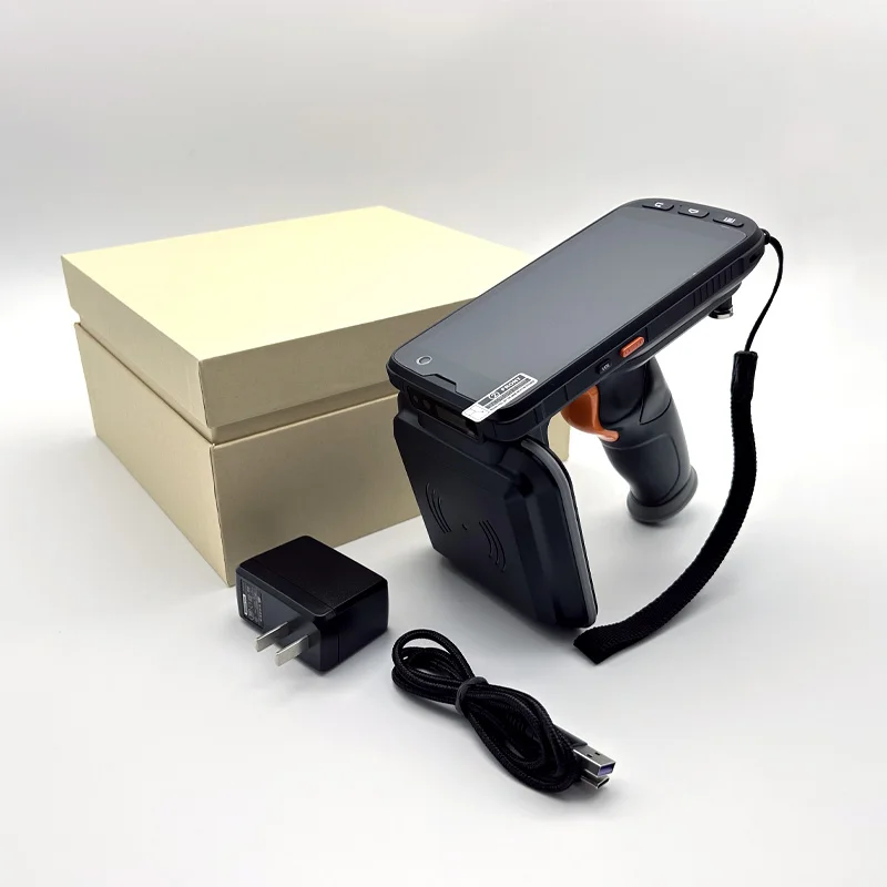 Ty804 860-960 мгц 20 м дальнего - Фотография_5